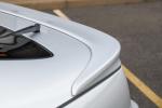 Nissan 300ZX Twin Turbo 2+2 T-Top 1990 года